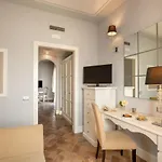 Phi Corte Delle Terme 4*