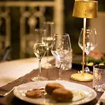 Phi Corte Delle Terme 4* Viterbo
