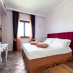 Corte Delle Terme Viterbo