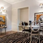 Hotel Corte Delle Terme 4*