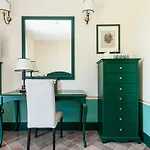 Hotel Phi Corte Delle Terme