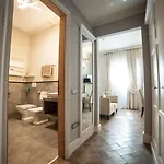 Phi Corte Delle Terme Viterbe