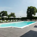 Hotel Phi Corte Delle Terme 4*