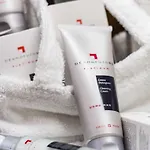 Phi Corte Delle Terme 4* Viterbe
