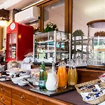 Corte Delle Terme Hotel