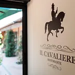 Hotel Corte Delle Terme Viterbo