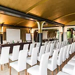Phi Corte Delle Terme 4*