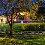 Corte Delle Terme Hotel 4*