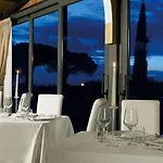 Hotel Corte Delle Terme 4*