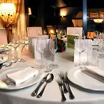 Hotel Corte Delle Terme