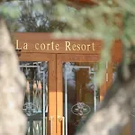 Corte Delle Terme