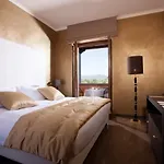 Hotel Corte Delle Terme Viterbo