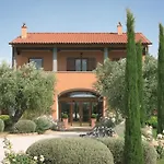Hotel Corte Delle Terme
