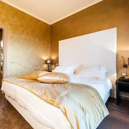 Corte Delle Terme 4*