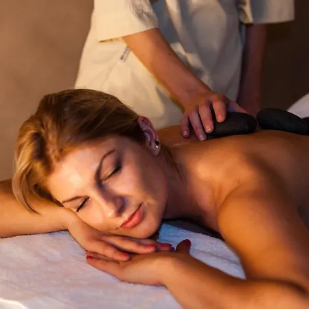 Hotel Corte Delle Terme 4*