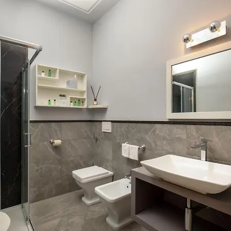 Hotel Corte Delle Terme