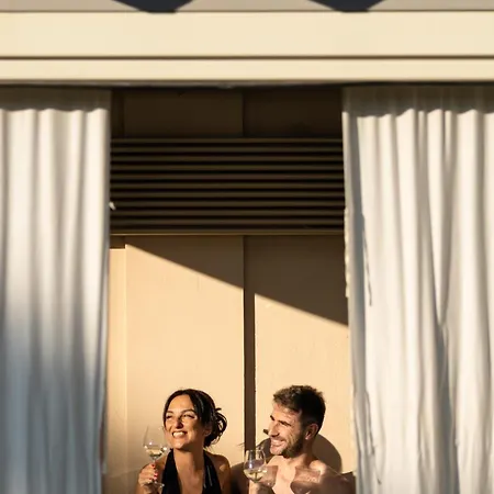 Corte Delle Terme 4*