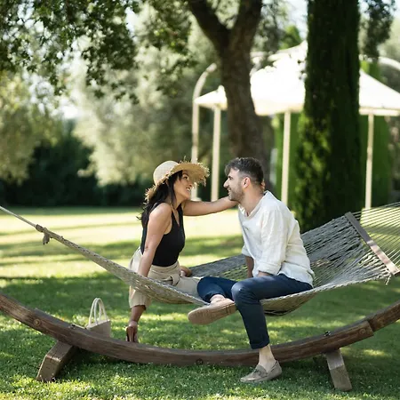 Corte Delle Terme 4*