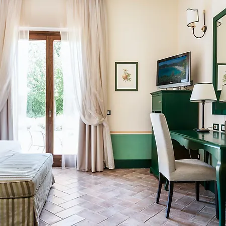 Phi Corte Delle Terme