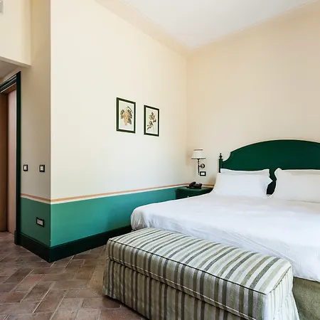 Phi Corte Delle Terme Βιτέρμπο