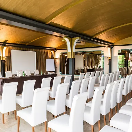 Corte Delle Terme 4*