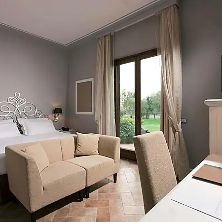 Hotel Corte Delle Terme
