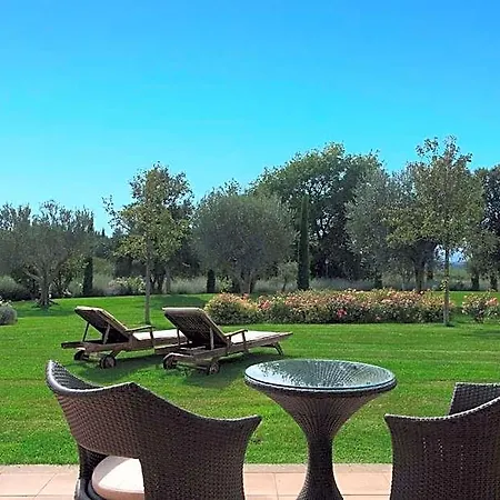 Corte Delle Terme 4* Viterbo