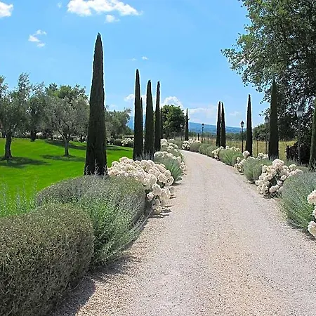 Hotel Corte Delle Terme Viterbo