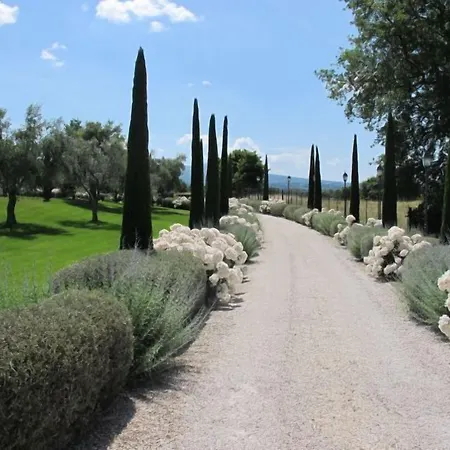 Phi Corte Delle Terme 4*