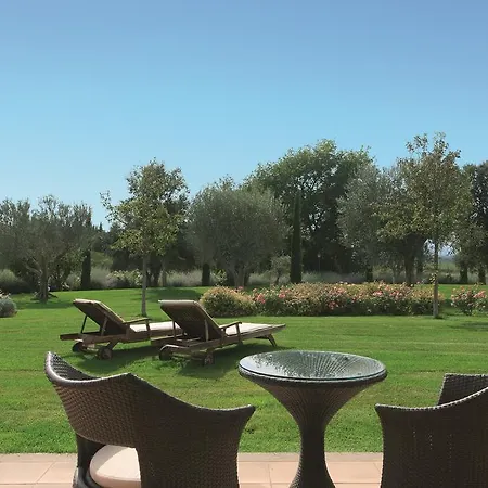 Hotel Phi Corte Delle Terme