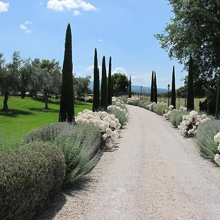 Ξενοδοχείο Phi Corte Delle Terme 4*