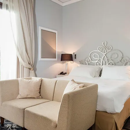 Corte Delle Terme Hotel Viterbo