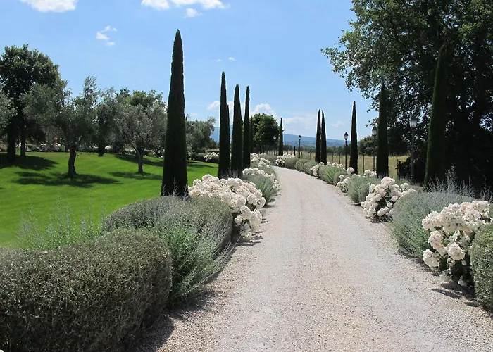 Hotel Phi Corte Delle Terme 4*